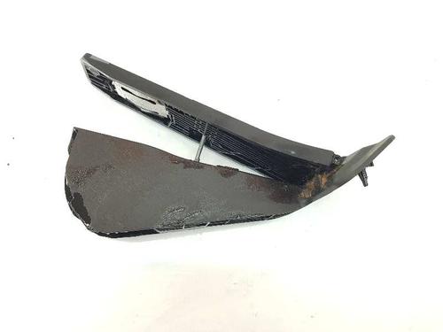 Pedal BMW 1 (F20) 118 d | BP5645306I4