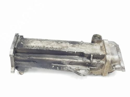 Used Egr VOLVO S40 II (544) D3 (150 hp) 20858462