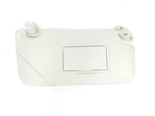 Right sun visor FORD FOCUS III 1.0 EcoBoost | BP20491967I2 