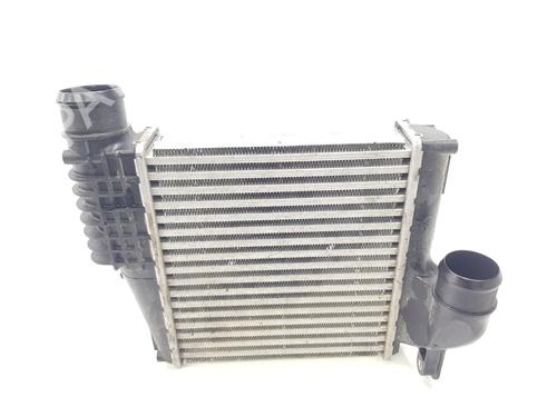 Intercooler Intercooler PEUGEOT RIFTER [2018-2026] 34354913 34354913