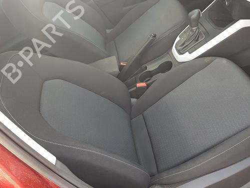 Elektronisk modul SEAT ARONA (KJ7, KJP)  | BP29064516M83 
