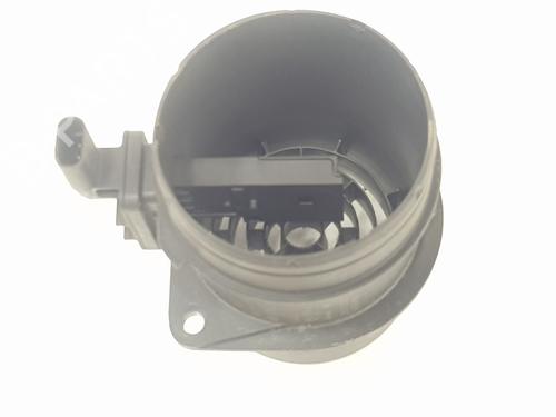Mass air flow sensor VW CRAFTER Van (SY_, SX_) | BP36024913M95 - Image 2
