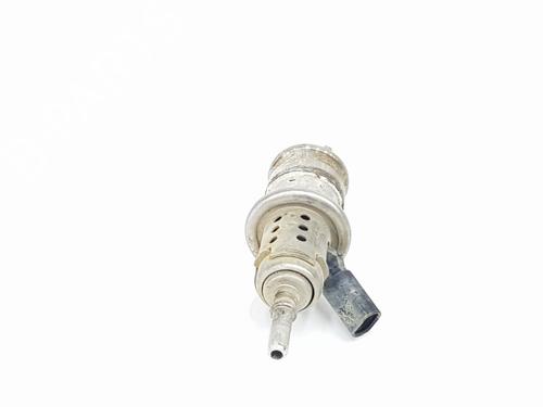 Used Injector Injector MERCEDES-BENZ SPRINTER 3,5-t Van (B906) 311 CDI (906.631, 906.633, 906.635, 906.637) (114 hp) 35796232 35796232