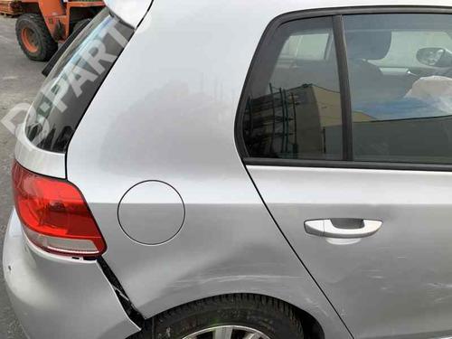 Right front window switch VW GOLF VI (5K1) 1.6 TDI | BP5130380C105  - Image 50