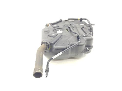 AdBlue tank LAND ROVER RANGE ROVER EVOQUE (L538)  | BP29026356M85 