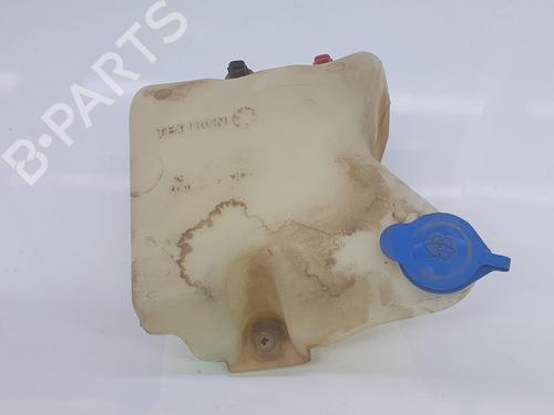 Windscreen washer tank LAND ROVER DEFENDER Cabrio (L316) 2.5 Td5 4x4 (L316) (122 hp) 9655525