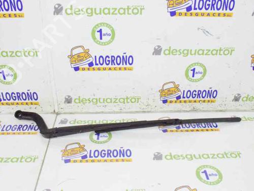Used Front windshield wiper arm LAND ROVER RANGE ROVER SPORT I (L320) 3.6 D 4x4 (272 hp) 3660472