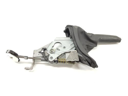 Hand brake BMW 1 (F20) 116 d | BP18862872I18 
