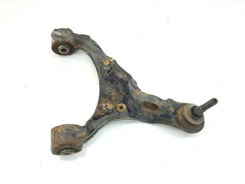 Right front suspension arm LAND ROVER RANGE ROVER SPORT I (L320) 2.7 D 4x4 | BP5925400M13 