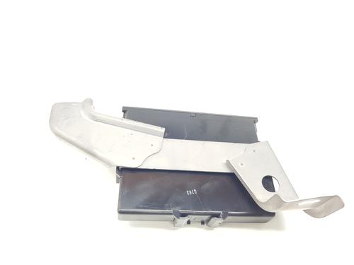 Electronic module TOYOTA YARIS (_P13_) 1.5 Hybrid (NHP130_, NHP130) | BP20665429M83 