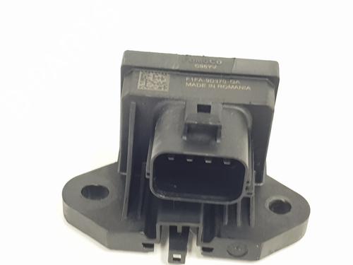 Electronic module FORD FOCUS III 1.0 EcoBoost | BP25722080M83 