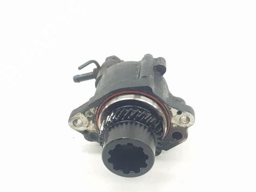 Used Vacuum pump Vacuum pump TOYOTA LAND CRUISER 90 (_J9_) 3.0 D-4D 4WD (KDJ90_, KDJ95_, KDJ90W, KDJ95W) (163 hp) 33694674 33694674