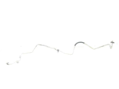 Used AC pipe AC pipe RENAULT KANGOO / GRAND KANGOO II (KW0/1_) [2008-2026] 39106717 39106717