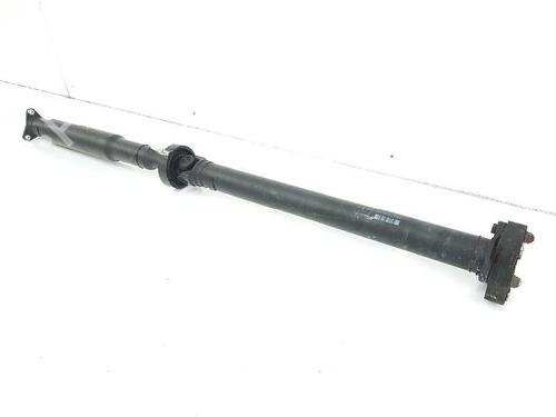 Driveshaft BMW 3 (E90) 320 d | BP6057024M37 