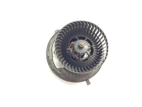 Used Heater blower motor SEAT LEON (5F1) 1.4 TSI (125 hp) 29010927