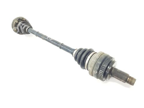 Right rear driveshaft BMW 1 (E87) 118 d | BP36571237M41 - Image 4