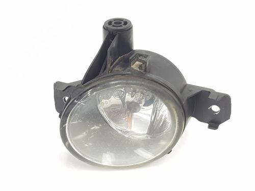 Used Left front fog light Left front fog light 37518305 37518305