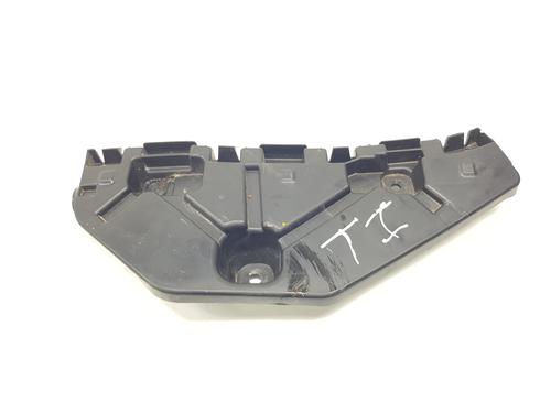 andre-renault-express-box-bodympv-2021-32216139 main image