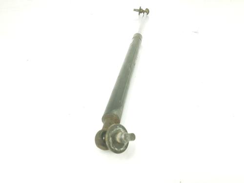 Hood lift support TOYOTA LAND CRUISER PRADO (_J12_) 3.0 D-4D (KDJ120, KDJ125) | BP14111119C139 