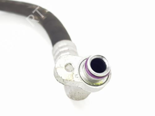 AC pipe MERCEDES-BENZ VIANO (W639) CDI 2.2 (639.811, 639.813, 639.815, 639.711, 639.713) | BP29290410M126 