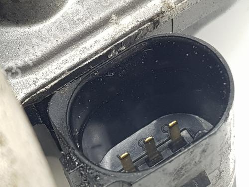 Egr AUDI A3 Sportback (8VA, 8VF) 1.6 TDI | BP20488994M69 