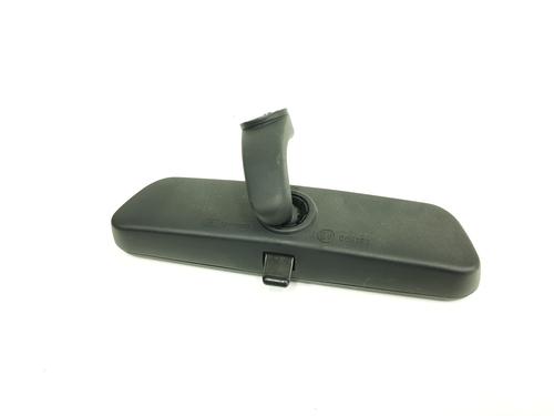 Rear mirror BMW 3 Compact (E36) 316 i | BP21004046I6 
