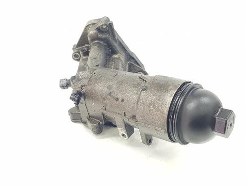 Other BMW X5 (E70) xDrive 30 d | BP25334761O1 - Image 4