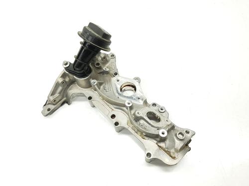 Valve cover MERCEDES-BENZ A-CLASS (W177) A 200 (177.087) | BP23529905M124