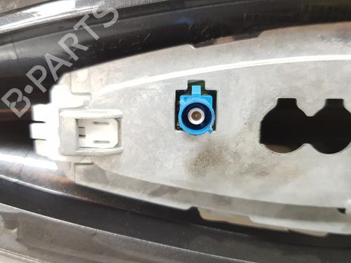Antenna/Base BMW 1 (F20) 116 d | BP18862809C140 