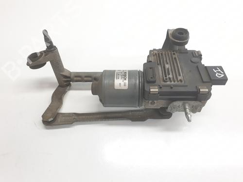 Used Other VW TOURAN (1T1, 1T2) [2003-2010]  26886508