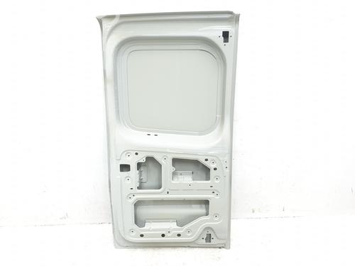 Right rear door RENAULT TRAFIC III Van (FG_) 1.6 dCi 140 (FGMA, FGMC) | BP29632020C5 