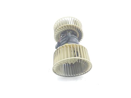 Heater blower motor BMW X5 (E53) 3.0 d | BP14101236M62 