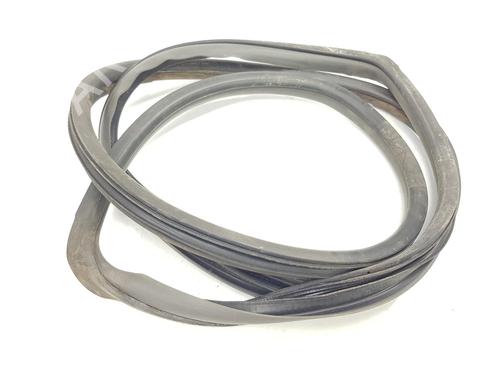 Rubber door seal TOYOTA LAND CRUISER PRADO (_J12_) 3.0 D-4D (KDJ120, KDJ125) | BP14115491C142 
