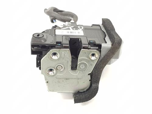 Rear right lock HYUNDAI i20 II (GB, IB) 1.2 | BP8801088C99 