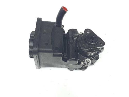 Servostyringspumpe BMW 3 Touring (E46) 320 d (136 hp) 3375078