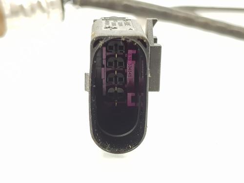 Electronic sensor SEAT IBIZA V (KJ1, KJG) 1.0 TSI | BP20186993M84 