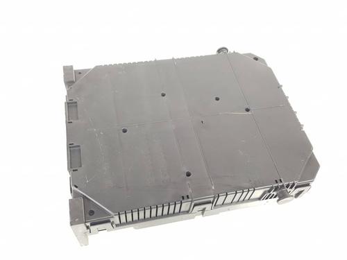 Fuse box OPEL CORSA F (P2JO) | BP39559188E1 - Image 2