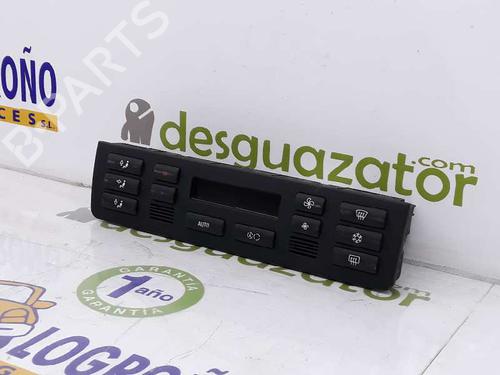 Climate control BMW 3 Compact (E46) 316 ti | BP1170102I5 