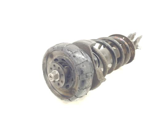 Left front shock absorber RENAULT TRAFIC III Bus (JG_) 1.6 dCi 120 (JGMB) | BP21841825M16 