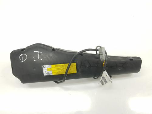 Used Electronic module BMW 3 (E90) 320 d (163 hp) 24986560