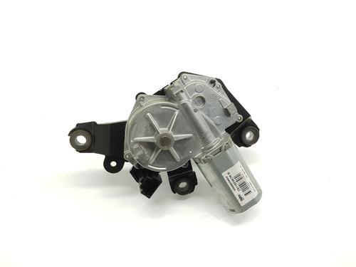 Rear wiper motor DACIA LODGY (JS_)  | BP26619624M102 