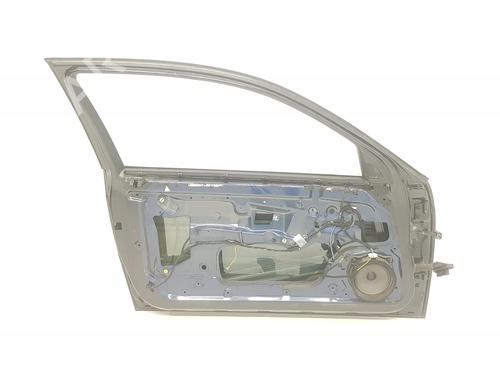 Left front door BMW 3 Compact (E46) 320 td | BP11385644C2 