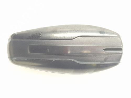 Antenna/Base LAND ROVER RANGE ROVER EVOQUE (L538)  | BP29541680C140 
