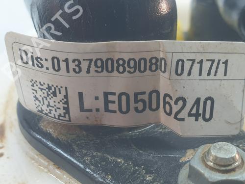 Fuel pump PEUGEOT BOXER Van 2.2 BlueHDi 140 | BP31589691M76  - Image 6