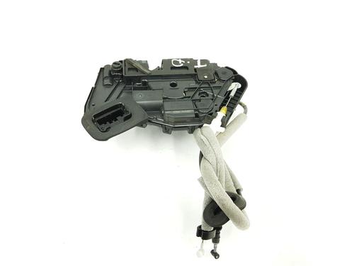 Rear right lock CUPRA FORMENTOR (KM7, KMP) 1.5 TSI | BP15730453C99 