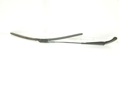 Used Front windshield wiper arm AUDI A5 (8T3) 3.0 TDI quattro (240 hp) 9840891