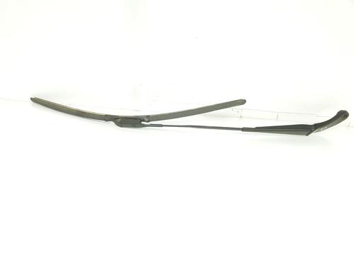 Front wipers mechanism AUDI A5 (8T3) 3.0 TDI quattro (240 hp) 8K1955407  | 8K1955407  | 8K1955407   |