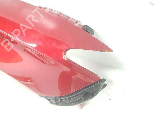 Right front fenders LEXUS RC (_C1_) 300h (AVC10_, AVC10R) | BP29716636C42 