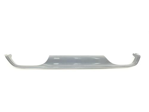 Used Rear bumper spoiler BMW 4 Coupe (F32, F82) M4 (431 hp) 20196869
