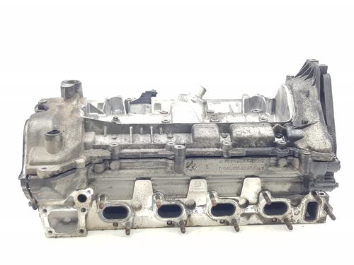 Cylinder head MERCEDES-BENZ B-CLASS Sports Tourer (W245)  | BP25903937M5 